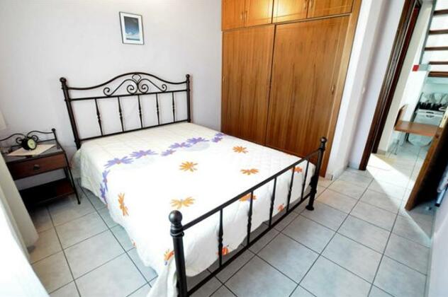 Villada - Photo4