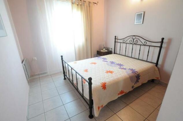 Villada - Photo5