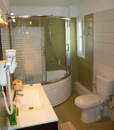 Villas Gregory - Photo2