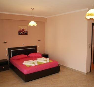 Villas Gregory - Photo3