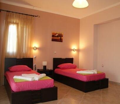 Villas Gregory - Photo4