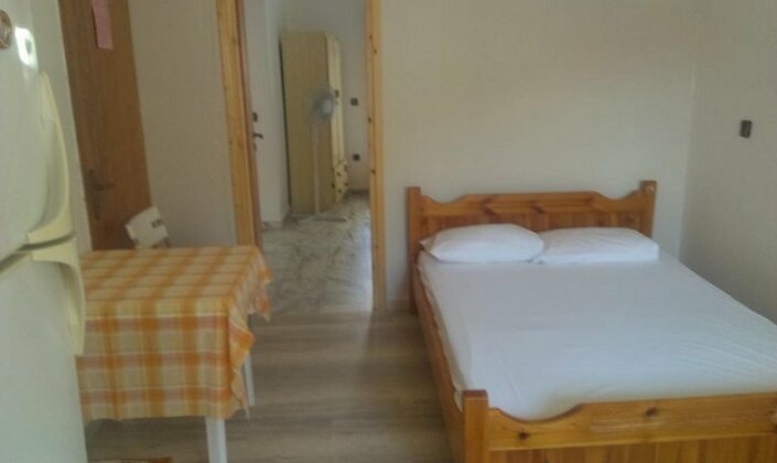 Virginia's Rooms - Photo3