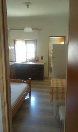 Virginia's Rooms - Photo4