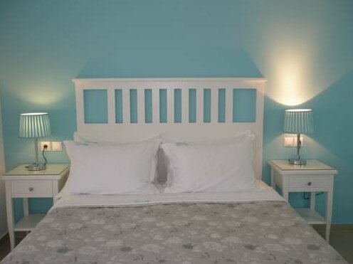 WhiteSands Beach Resort - Photo5