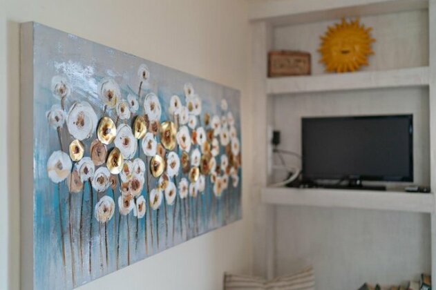 Aneria Apartments - Photo2