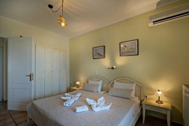 Aneria Apartments - Photo4