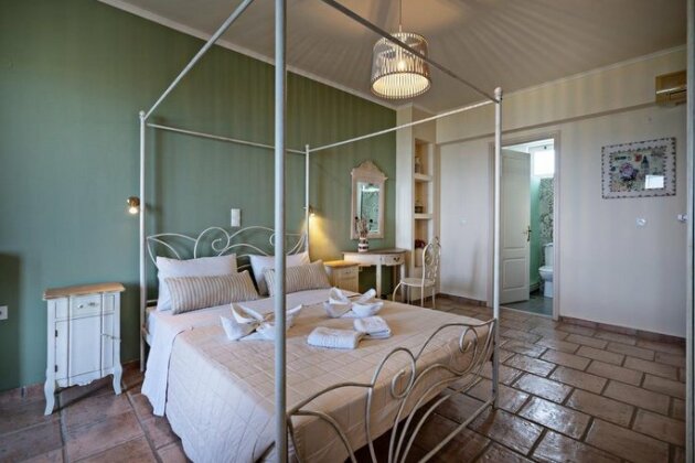 Aneria Apartments - Photo5