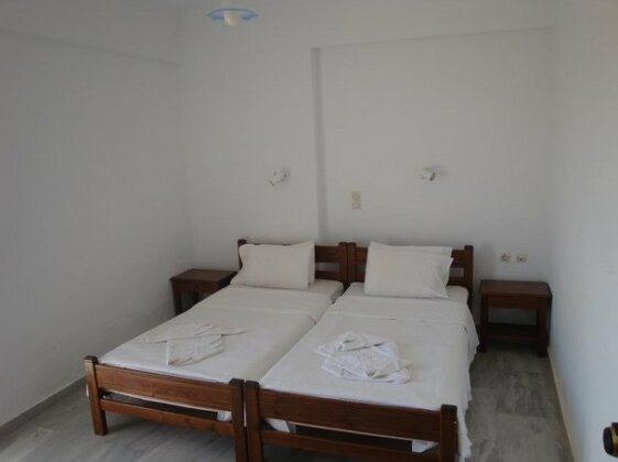 Calamon Apartments - Photo4