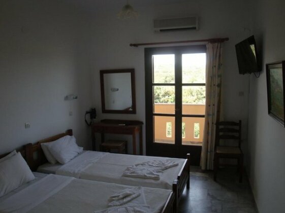 Calamon Apartments - Photo5