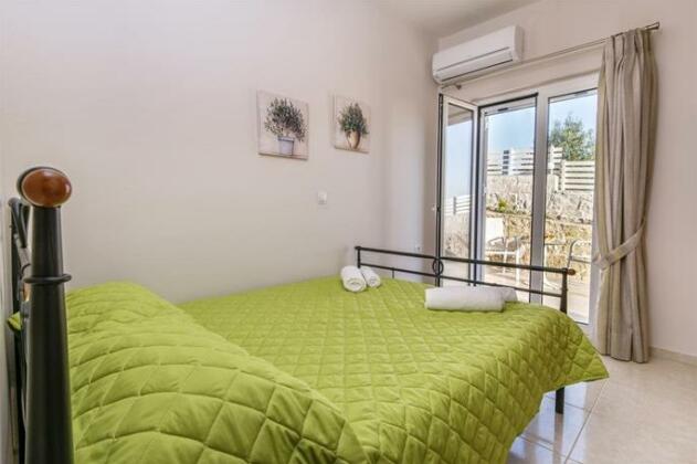 Nereid Villa - Photo4