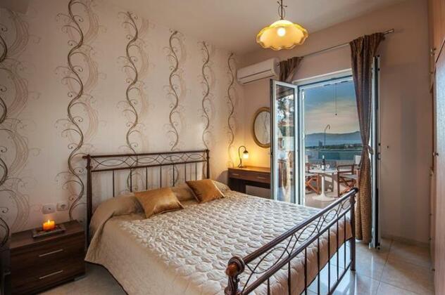 Nereid Villa - Photo5