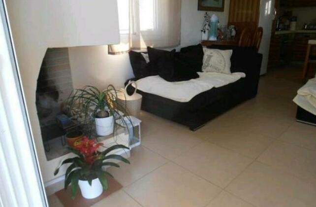 House Oropos - Photo4