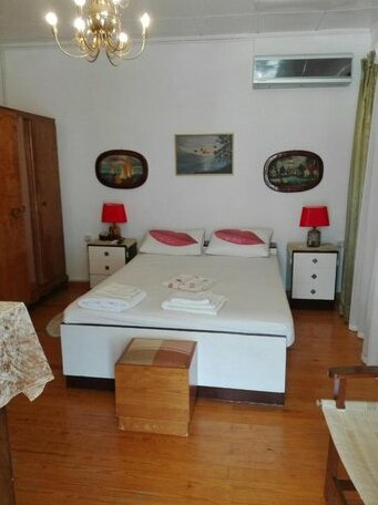 Ermioni's Peninsula - Photo2