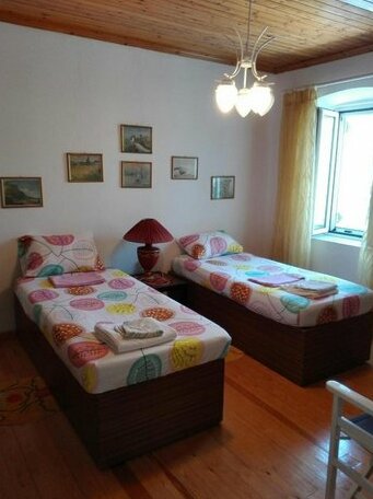 Ermioni's Peninsula - Photo3