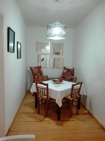 Ermioni's Peninsula - Photo4