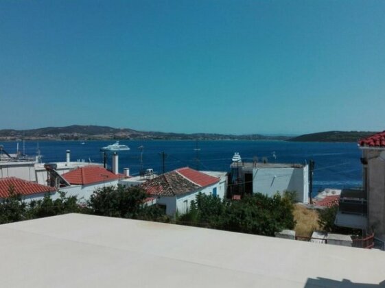 Ermioni's Peninsula - Photo5