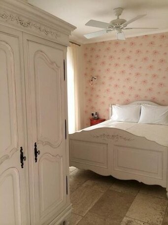 Mourayio B&B - Photo4