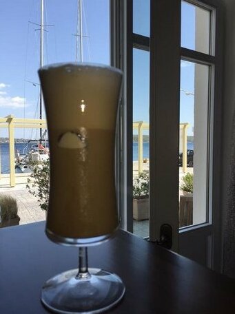 Mourayio B&B - Photo5