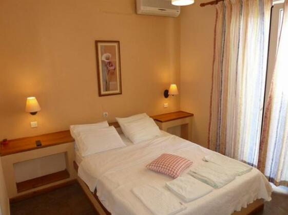 Zoe Pension - Photo4