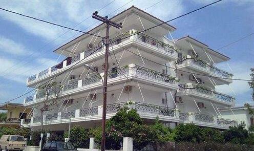 123 Armonia Studios - Photo2