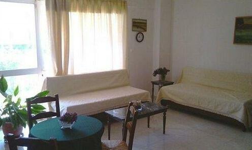 123 Armonia Studios - Photo5