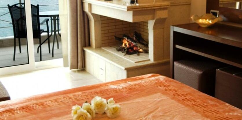 9 Queens Spa Hotel - Photo4