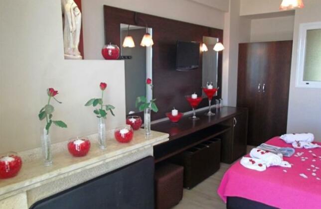 9 Queens Spa Hotel - Photo5