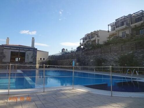 Aegea Hotel