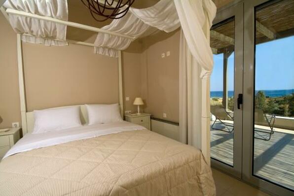 Aeolia Villas - Photo4