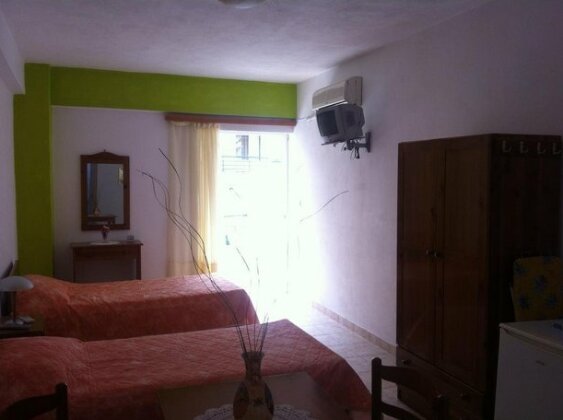 Agalos Studios - Photo2