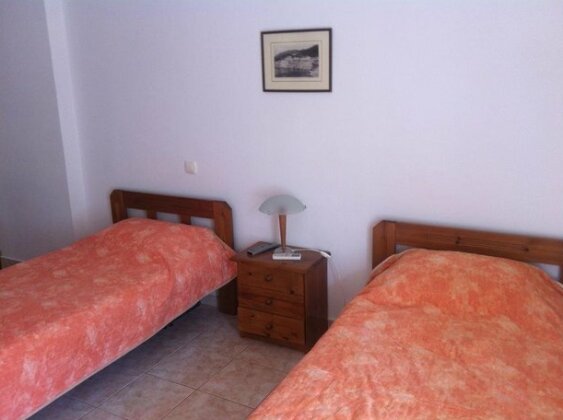 Agalos Studios - Photo3