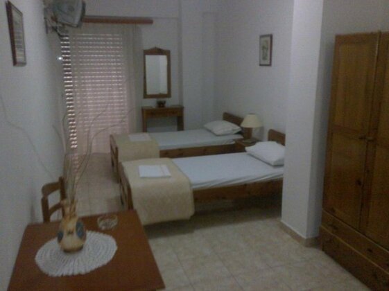 Agalos Studios - Photo5