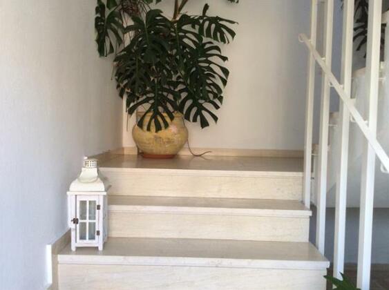 Aggeliki Studios - Photo2