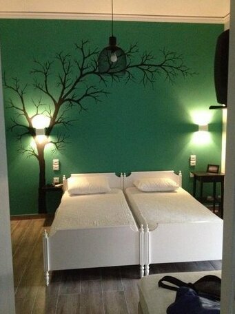 Aggeliki Studios - Photo4