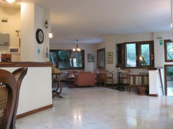 Aiolos Euboea - Photo3