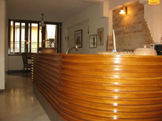 Aiolos Euboea - Photo4