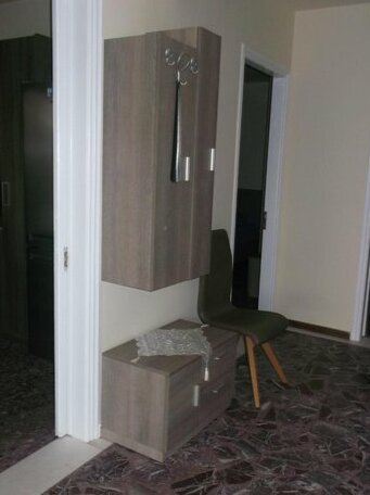 Alex's House - Photo2