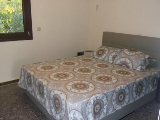 Alex's House - Photo3