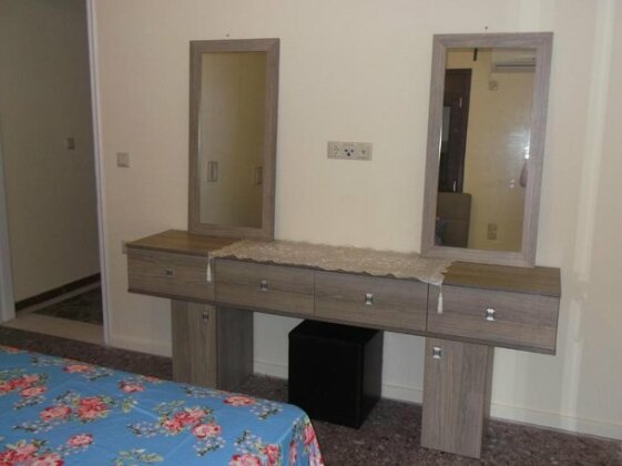 Alex's House - Photo4