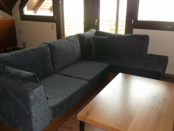 Alex's House - Photo5