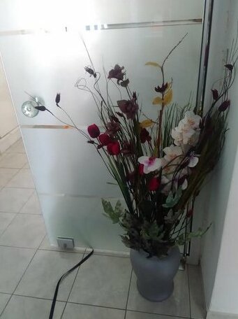 Alina Hotel - Photo3