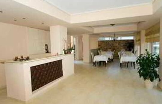 Alkistis - Photo4