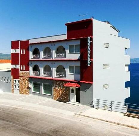 Anemolia Studios