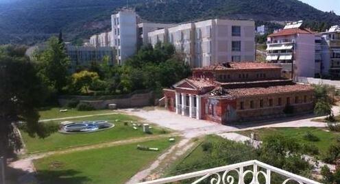 Artemision Euboea - Photo2