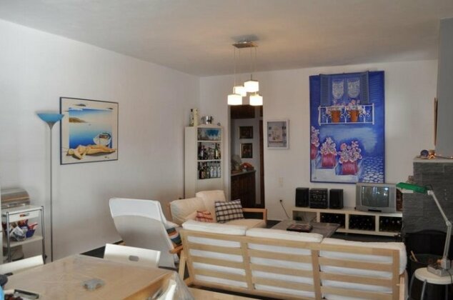 Beach House Euboea island - Photo2