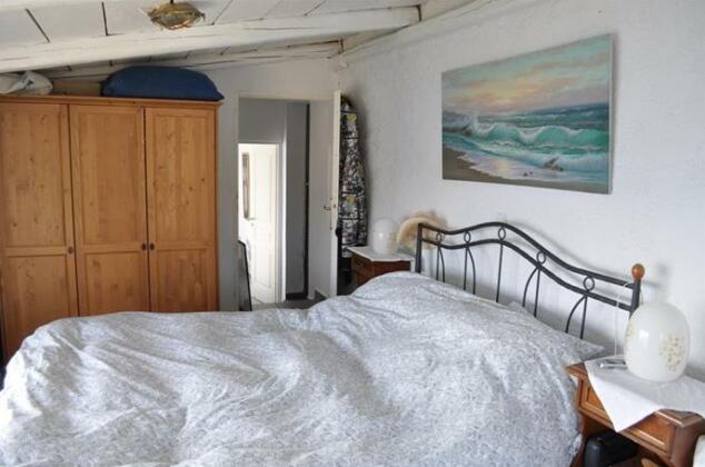 Beach House Euboea island - Photo4