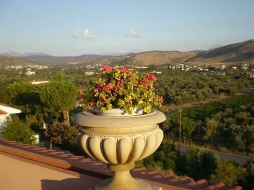 Casa del Sol Euboea - Photo5
