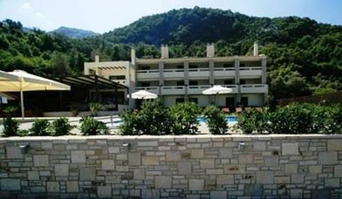 Casa Laios - Photo2