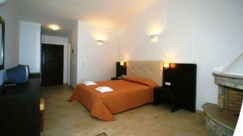 Casa Laios - Photo3