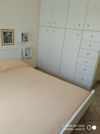 Chara's Great House - Photo5